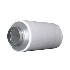 Prima climate filter ECO K2602, 125 mm, 620 m3/hour.