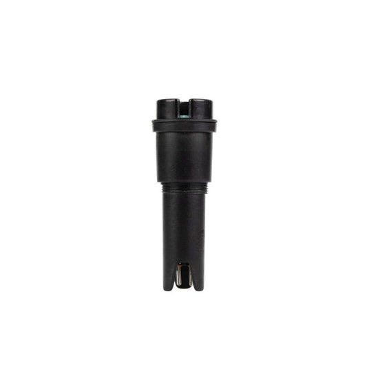 Aqua Master Tools Replaceable Electrode for pH P50 PRO