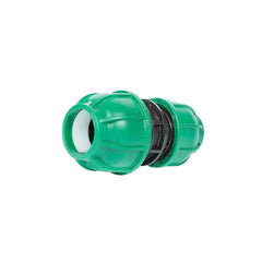 Reduced clamp coupling 25x20 mm