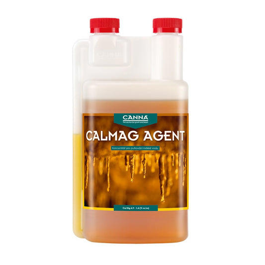 Canna Calmag Agent 1 l