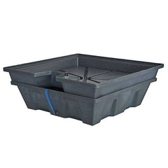 Terra Aquatica Ebb&amp;Grow - 95x95x37 cm