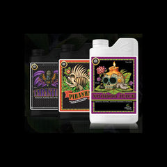 Advanced Nutrients Voodoo Juice 10L - (multilingual label incl. DE)