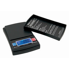Digital scale Proscale 111g/0.01g
