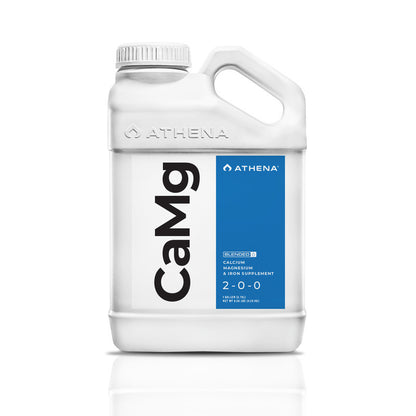 Athena Blended Line CaMg 3.78 l (1 gal)