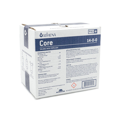 Athena PRO Line Core 4.5 kg (10 lbs)