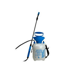 AquaKing pressure sprayer, 3 l