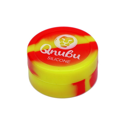 Qnubu Silicone Rosin XXL 22 ml