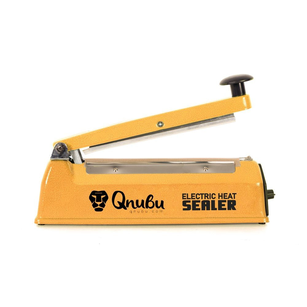 QNUBU Pack Sealer