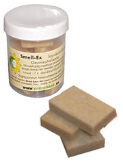 Vaportek Smell-away 3x10 g (scent cubes)