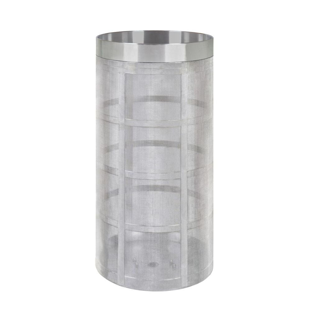 Meister-Trimmer MT DRY 200, replacement roll for dust