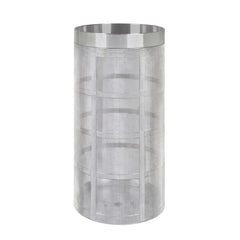 Meister-Trimmer MT DRY 200, replacement roll for dust