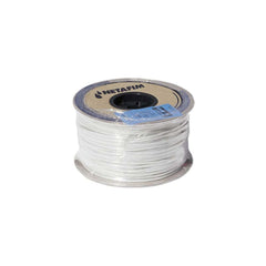 Netafim micro irrigation valve SSPE 5 x 3 grey BL, roll 500 m