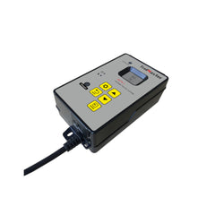 Trolmaster Digital Day/Night Remote Controller Beta-1 - ohne Adapter (Schuko DE Endstück)