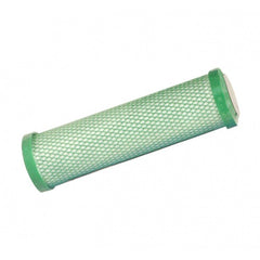 Growmax Water Eco Grow 240 l/h, replacement carbon filter