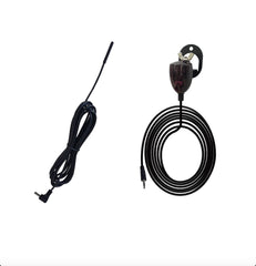 Trolmaster Digital Day/Night Remote Controller Beta-1 - ohne Adapter (Schuko DE Endstück)