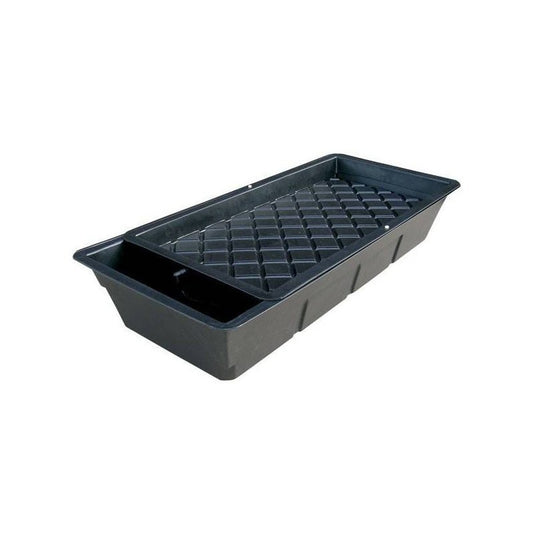 NutSystems NFT Gro Tank GT 424 - 101x48.5x20.5 cm