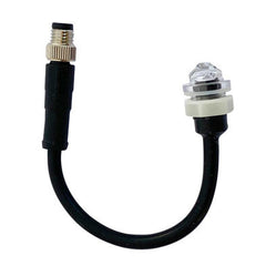NIDO LEVEL PROBE