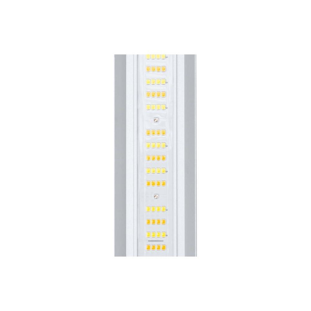 LUMii XLEDv6 - 680W, 2.75 µmol/J