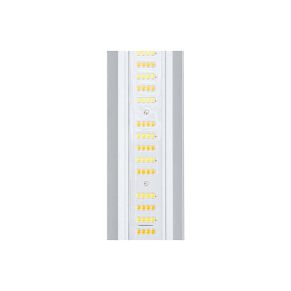 LUMii XLEDv6 - 680W, 2.75 µmol/J