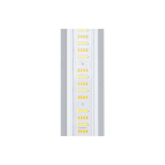 LUMii XLEDv6 - 680W, 2.75 µmol/J