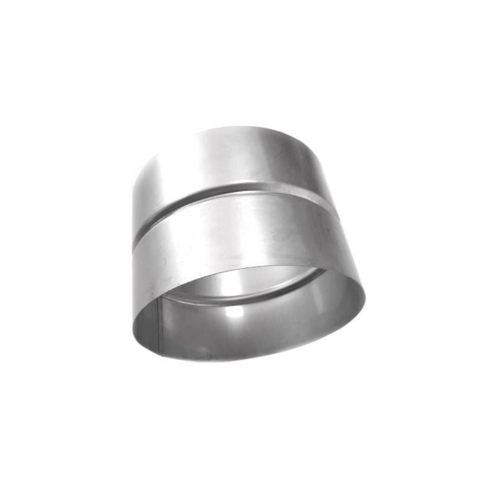 Coupling Outer 250 mm