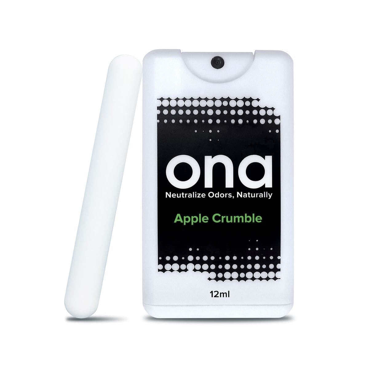 ONA Spray Card PRO 12 ml