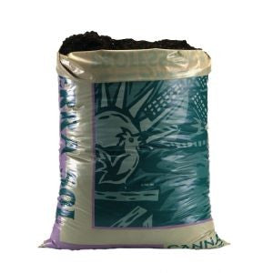 Canna Terra Professional 25 l