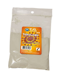 Terra Aquatica Trikologic Organic 10 g, trichoderma - (multilingual label including DE)