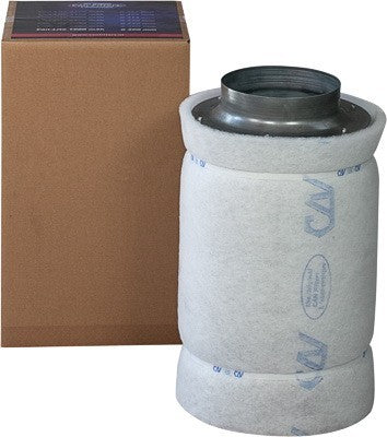 Can Filters CAN-Lite 1000 m3/hr, 200 mm