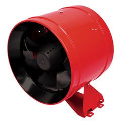 Rhino Ultra Fan EC 315 mm, 2987 m3/hr