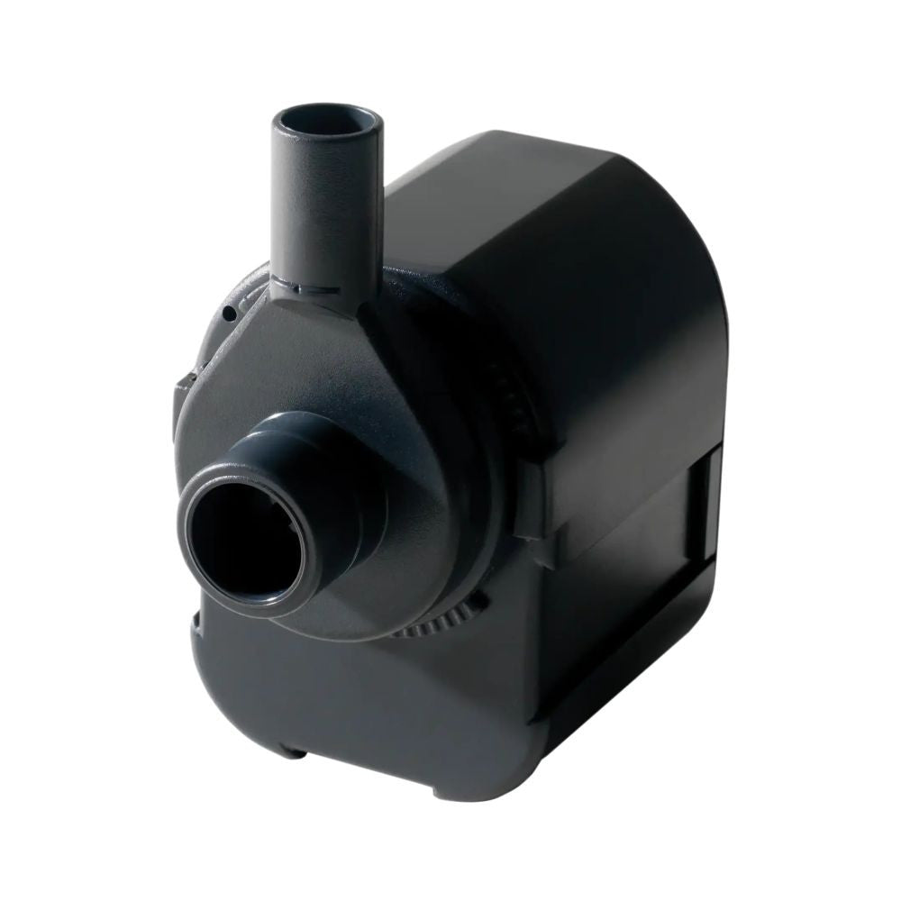 MJ 1000 micro pump for Multi-duct &amp; GN100 &amp; Amazon &amp; NutSystems hydroponic systems