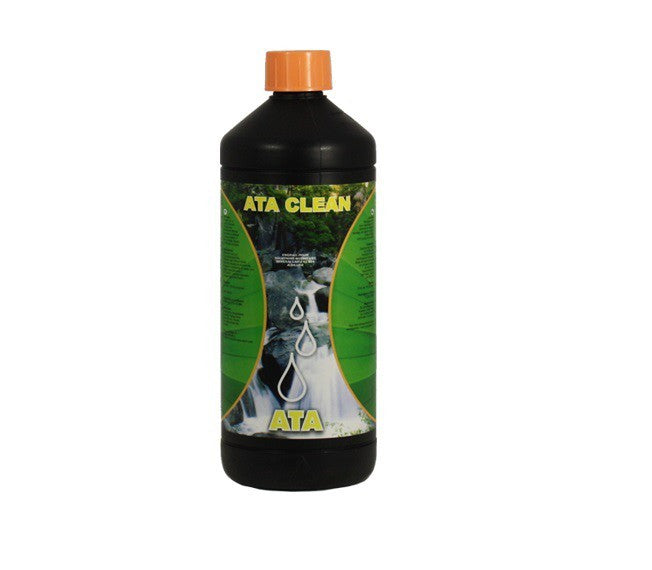 Atami ATA Clean 1 l