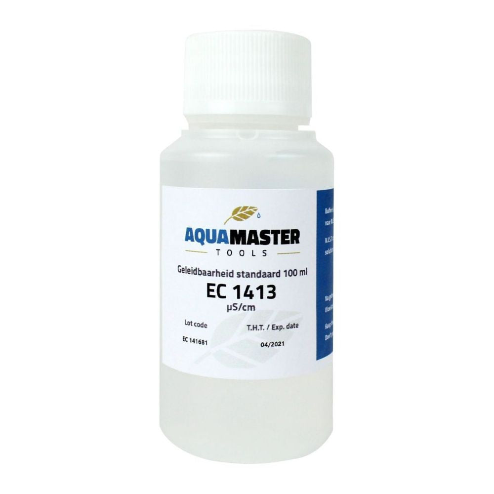 Aqua Master Tools EC 1413 100 ml