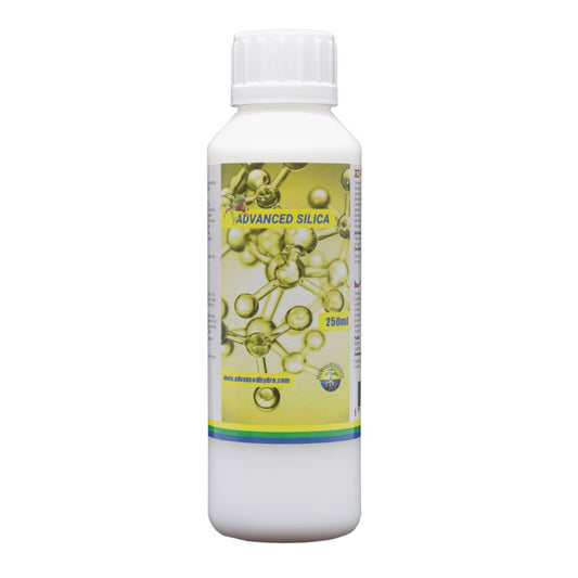 Advanced Hydroponics Silica 250 ml