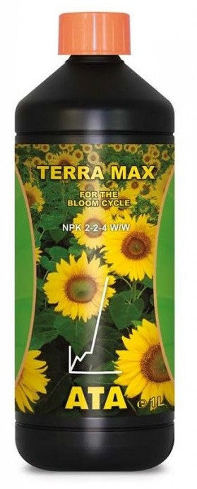 Atami ATA Terra Max 250 ml