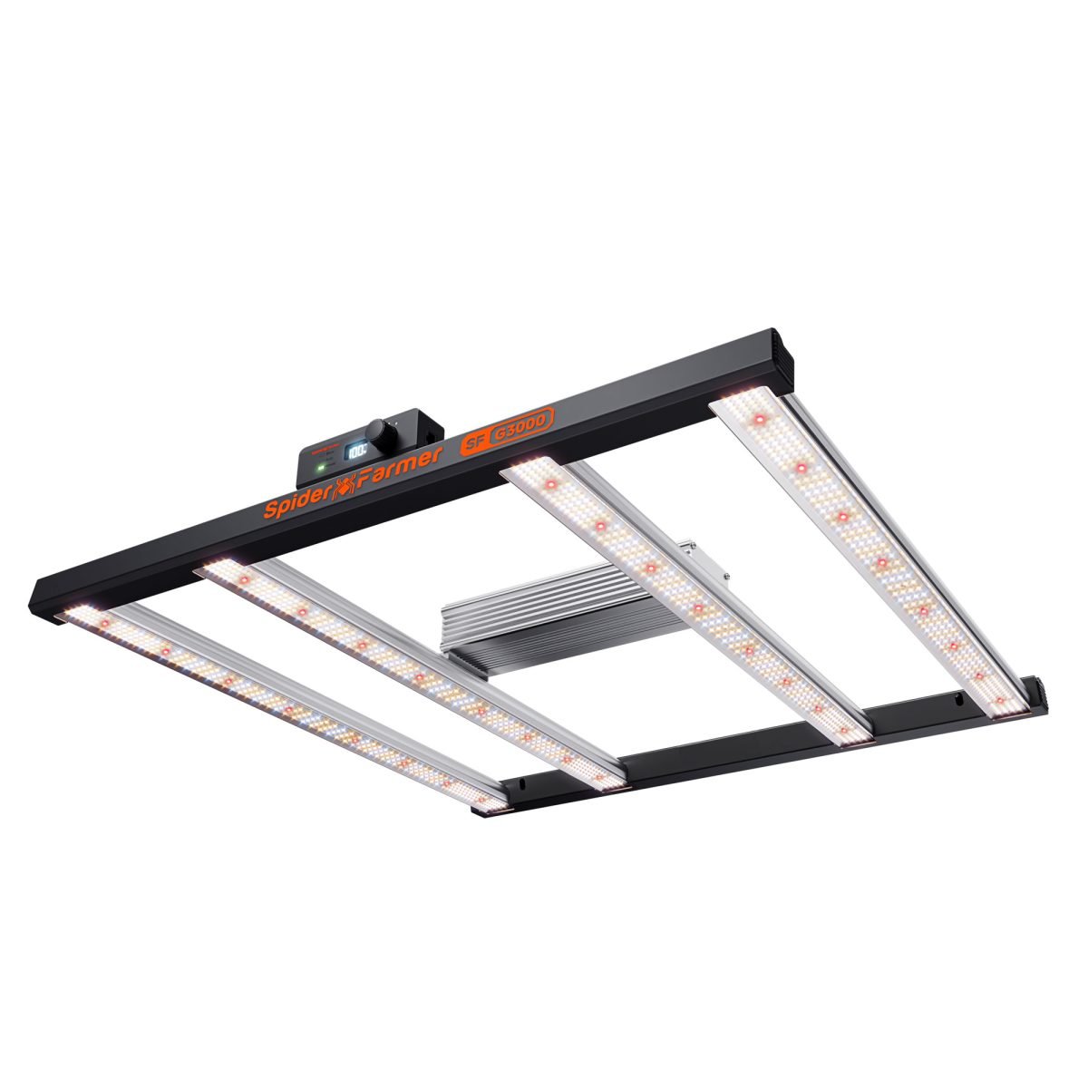 test product SF-G3000 2024