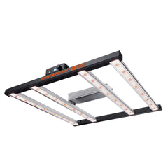 test product SF-G3000 2024
