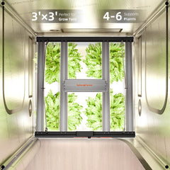 test product SF-G3000 2024