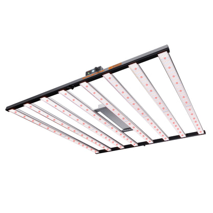 2024 Spider Farmer® G 1000W LED Grow Light (2024)