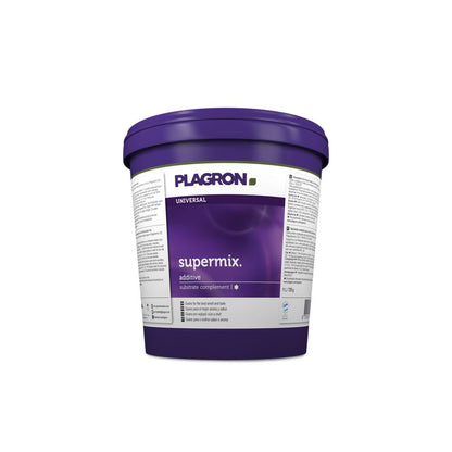 Plagron Supermix 1 l