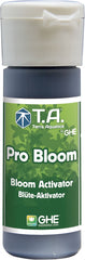 Terra Aquatica Pro Bloom Activator Organic 60 ml - (multilingual label incl. DE)