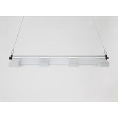 SANlight EVO 4-100 265W LED 3 µmol/J - V1.5