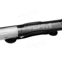 BOYU tank heater 200W