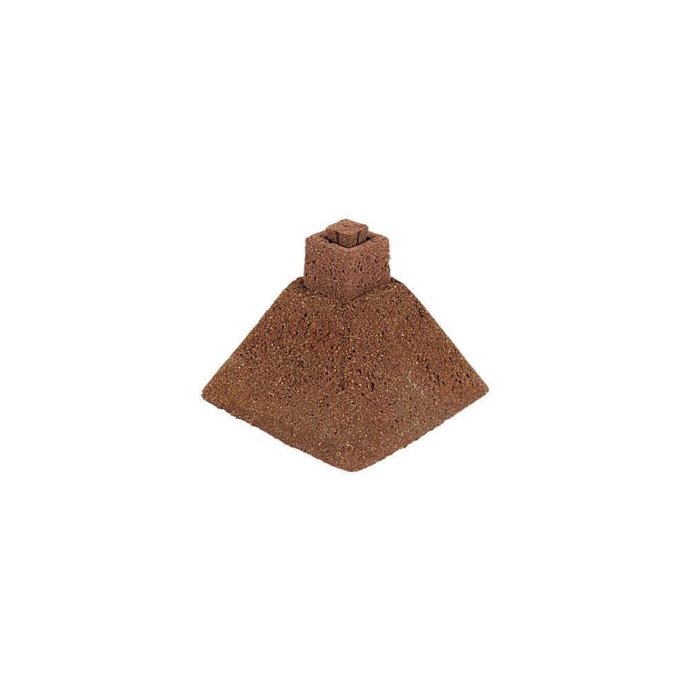 HGA Garden Eazy Pyramid, 4 pcs.