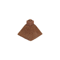 HGA Garden Eazy Pyramid, 4 pcs.