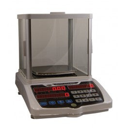 Table scale My Weigh CTS 600 - 600g x 0.01g