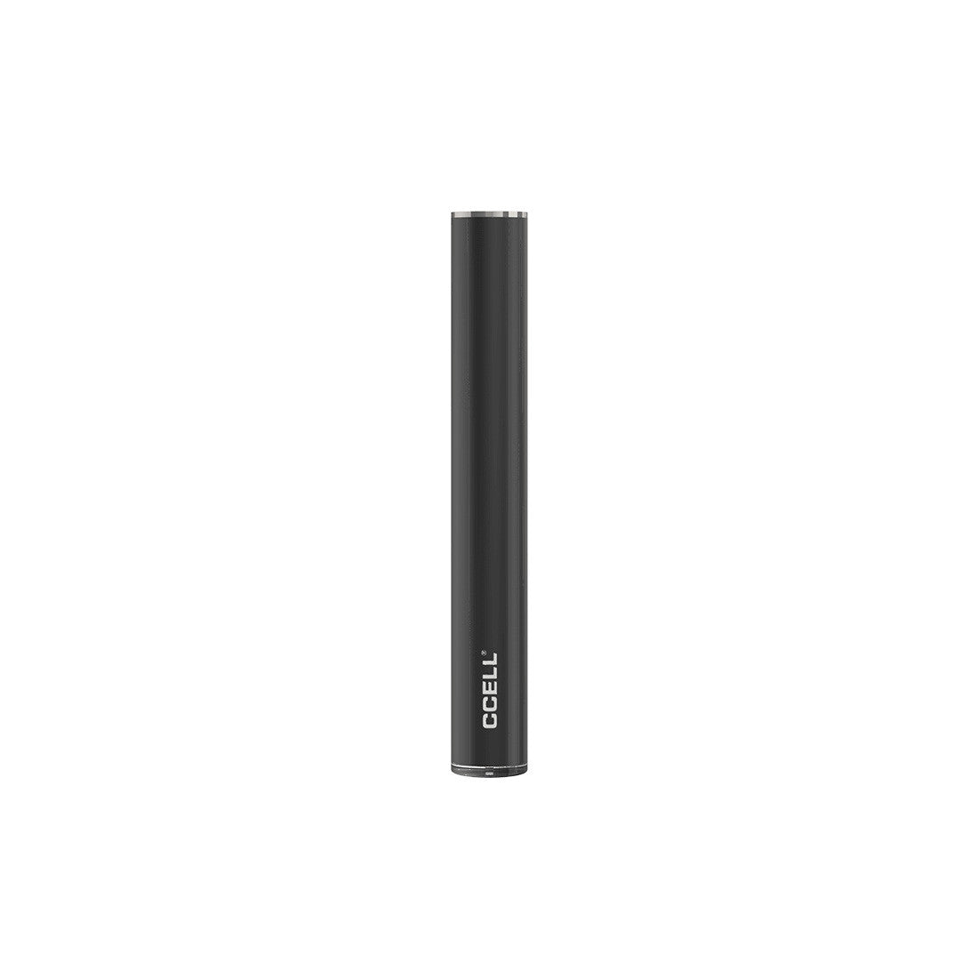 CCELL M3 Batterie Black