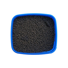 Guanokalong GK-Organics Veg Pearls 1 l