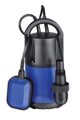 AquaKing Q5503 Pump 11000 L/hr
