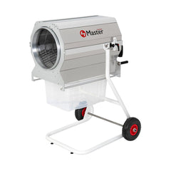 Meistertrimmer MT DRY 500, Pro for dry trimming
